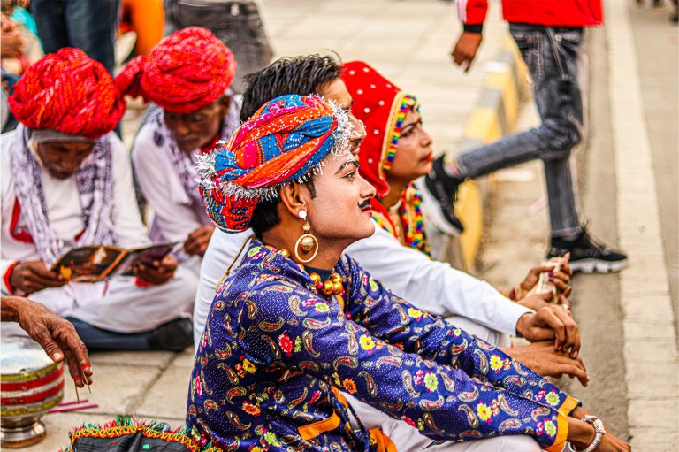 4 Zodiacs Whose Immediate Future Will Be Rooted In Tradition