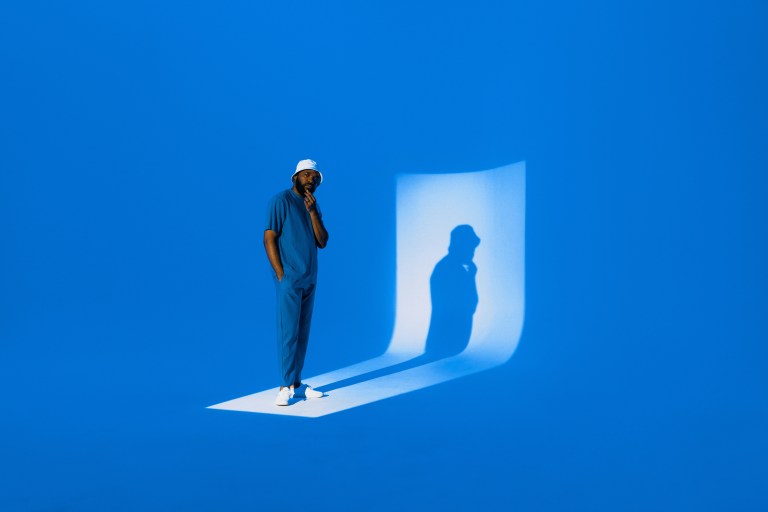 4 Very, Very, Very Creative Zodiac Signs