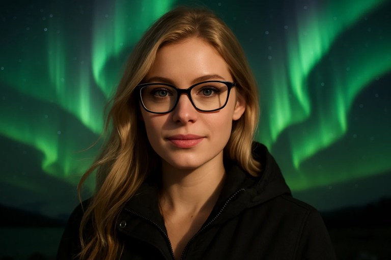 4 Zodiacs Entering A New Life Chapter, Under the Magic Of The Northern Lights