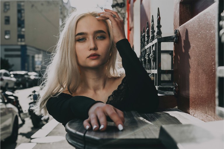 4 Zodiacs Are About To Receive The Offer Of A Lifetime In June