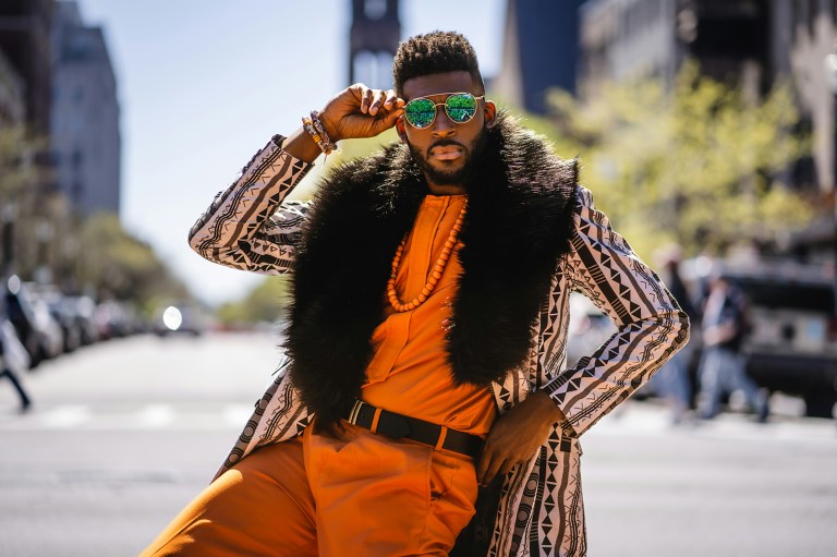 4 Zodiacs Reclaiming Their Self Worth In A Life Chapter Of Healing This June