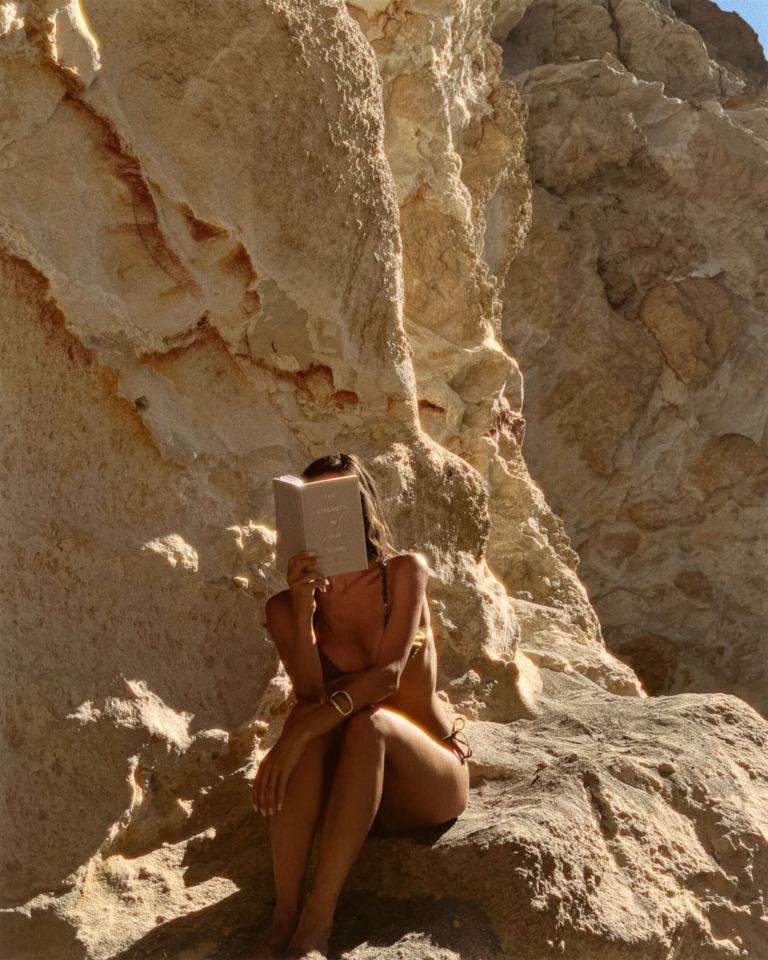 The Deeply Moving Message Every Zodiac Sign Needs To Hear Before June 28