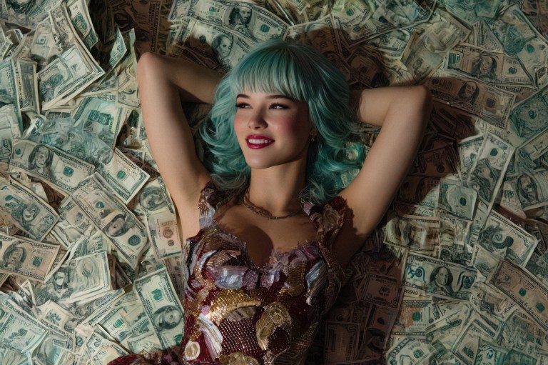 4 Zodiacs Destined To Have A Huge Financial/Cash Windfall