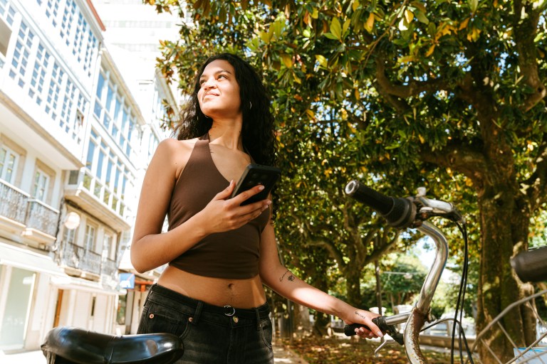 4 Zodiacs Exiting Their ‘Lazy Girl’ Era In July