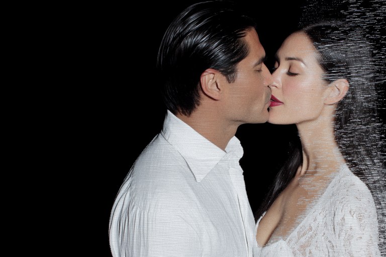 Tarot Reader Predicts Turn-Ons For Every Zodiac Starting In Late June