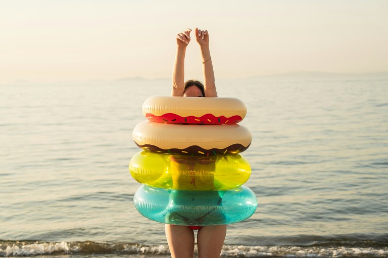 What Every Zodiac Needs From The July Heat This Month