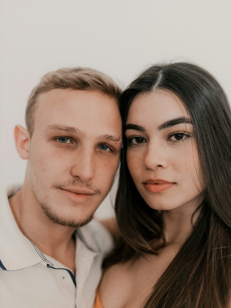 3 Zodiac Signs Who Subtly Sabotage Their Happily Ever After