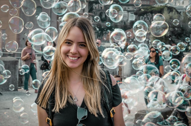 10 Signs That Your Luck Is About To Change & Abundance Is Forthcoming