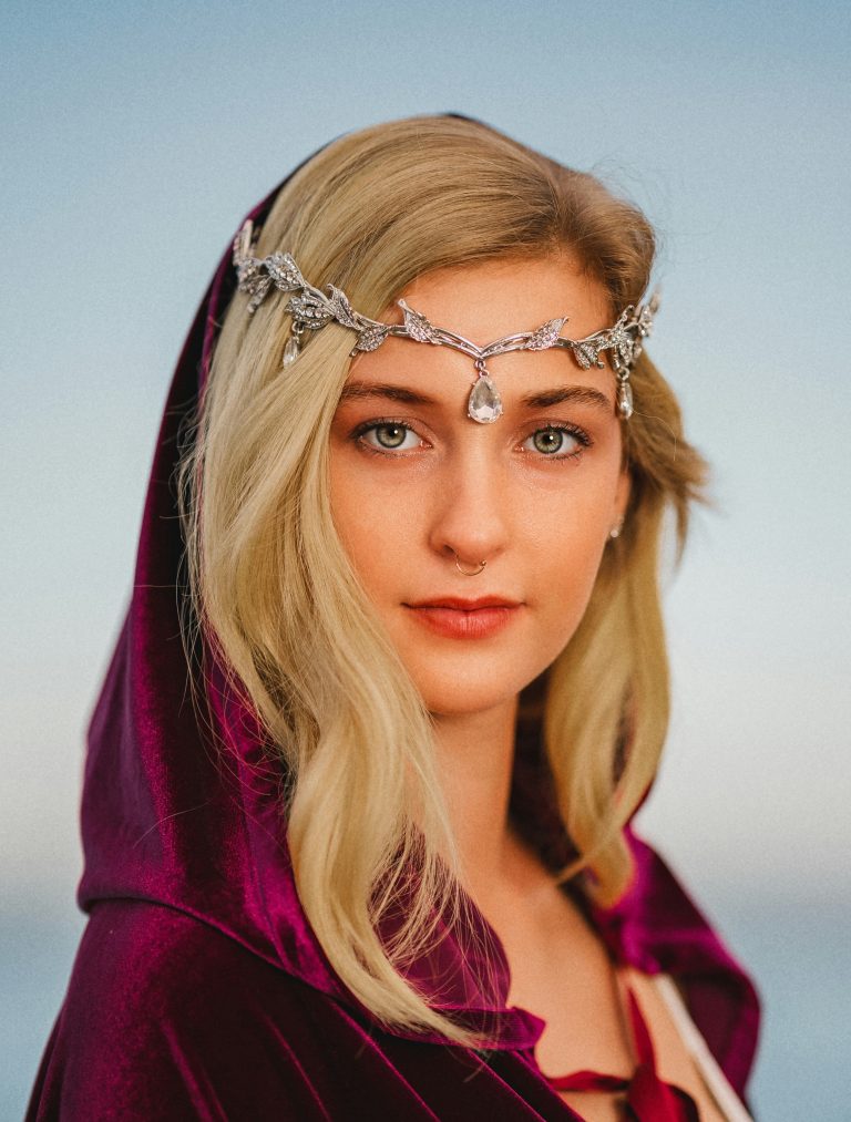 4 Zodiacs Souls With Royalty In Their DNA