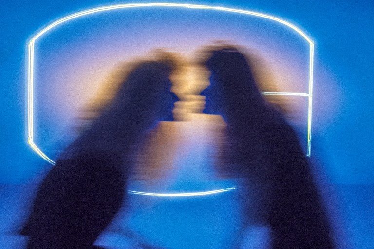 3 Zodiacs Who Always Mistake Attachment For Love