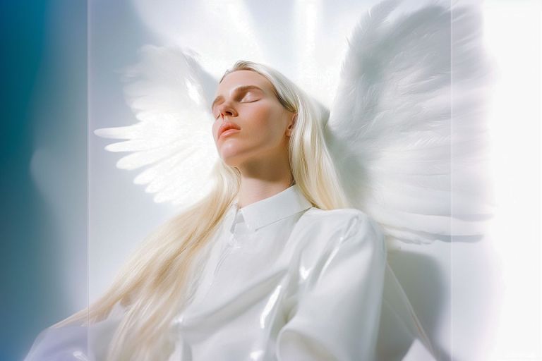 A Tarot Guide To How Each Zodiac Can Strengthen Their Intuition