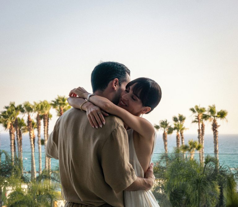 4 Zodiac Signs Whose Love Lives Will Thrive When Venus Enters Gemini