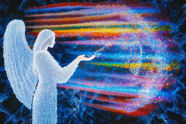 5 Zodiacs That Have The Soul Of An Angel