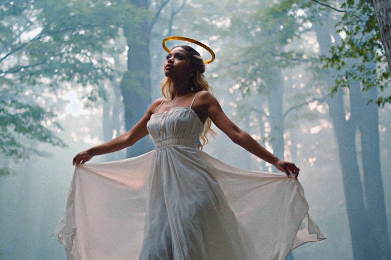 The Holy Guardian Angel Watching Over Your Zodiac Sign