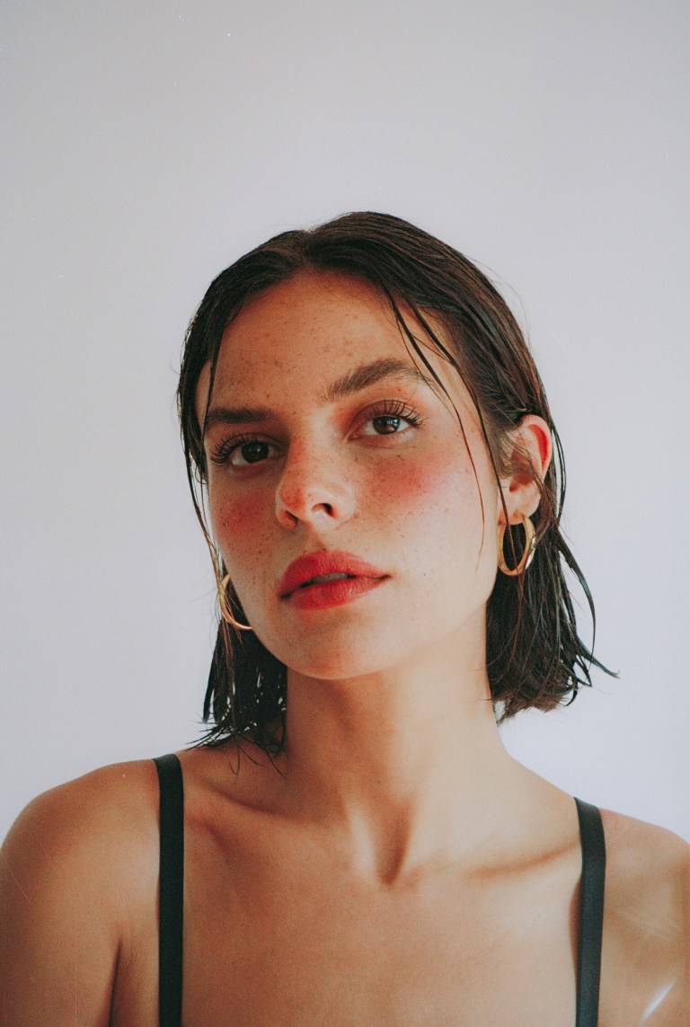 4 Zodiacs Who Set Firm (But Smart) Boundaries