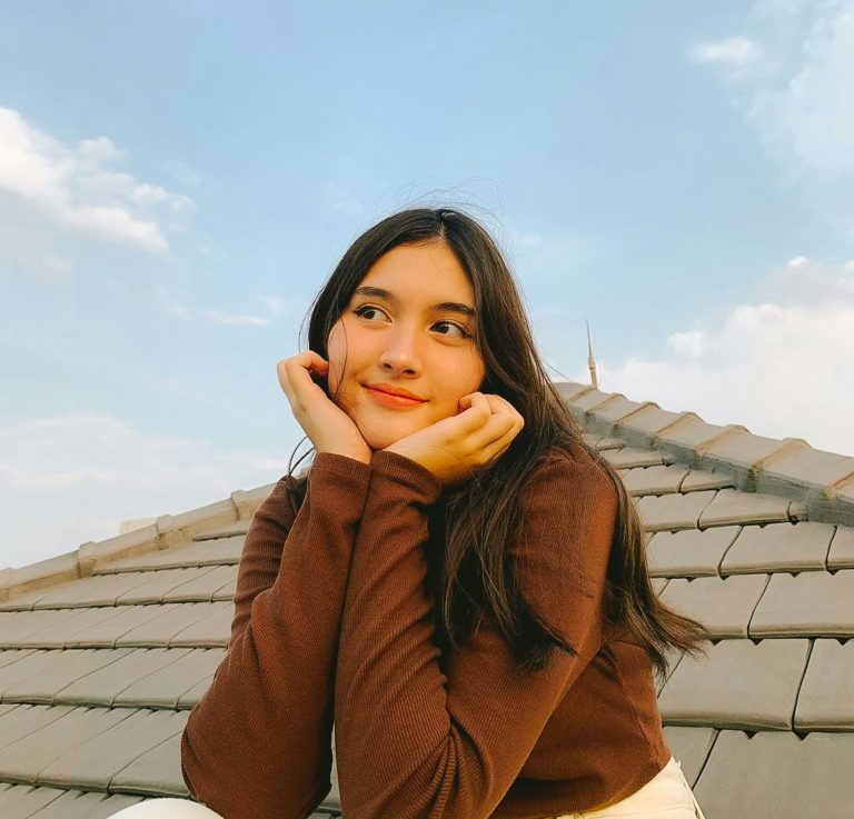 4 Zodiac Signs With Daydream Souls