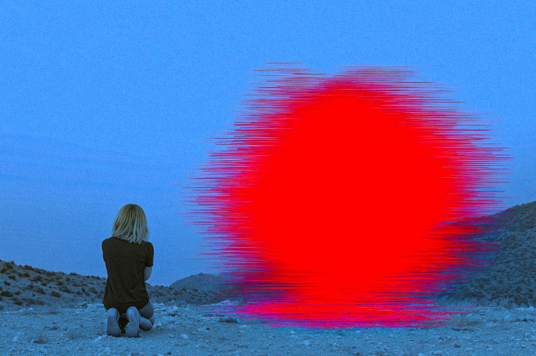 Tarot Reader’s Advice To Every Zodiac Needing To Escape A Toxic Situation Right Now