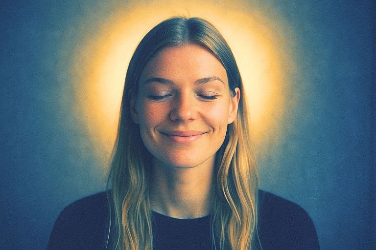 3 Zodiacs With An Aura Connected To Divine Sainthood