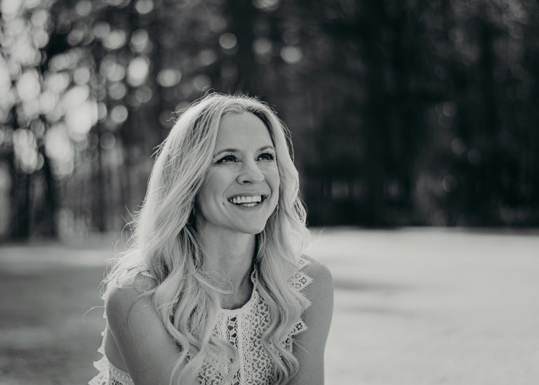 Top 4 Very, Very Trustworthy Myers-Briggs Personality Types