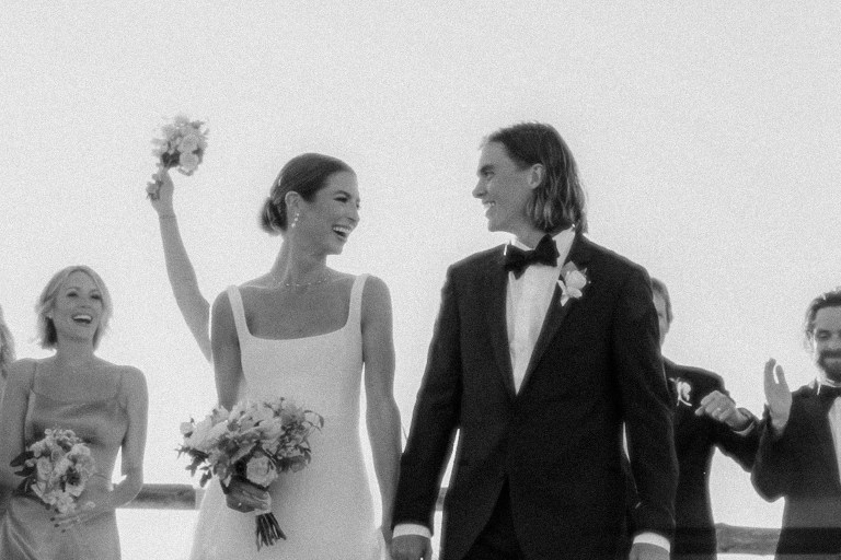 The 4 Zodiac Signs That Make For The Best Husbands