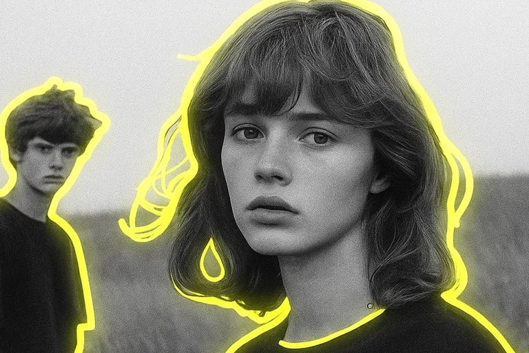 4 Zodiac Signs Who Set Firm, But Very Fair Boundaries