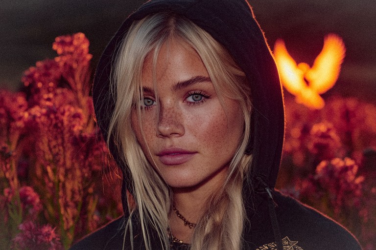 5 Zodiac Signs That Will Rise From Ashes Like A Phoenix