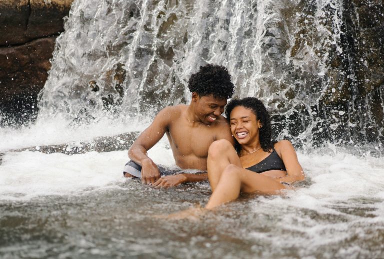 4 Zodiacs Entering Their Lover Era This Summer