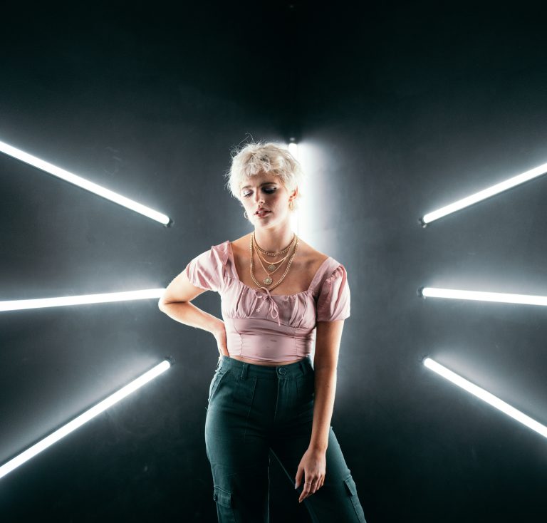 4 Zodiacs Thrust Into The Spotlight This June