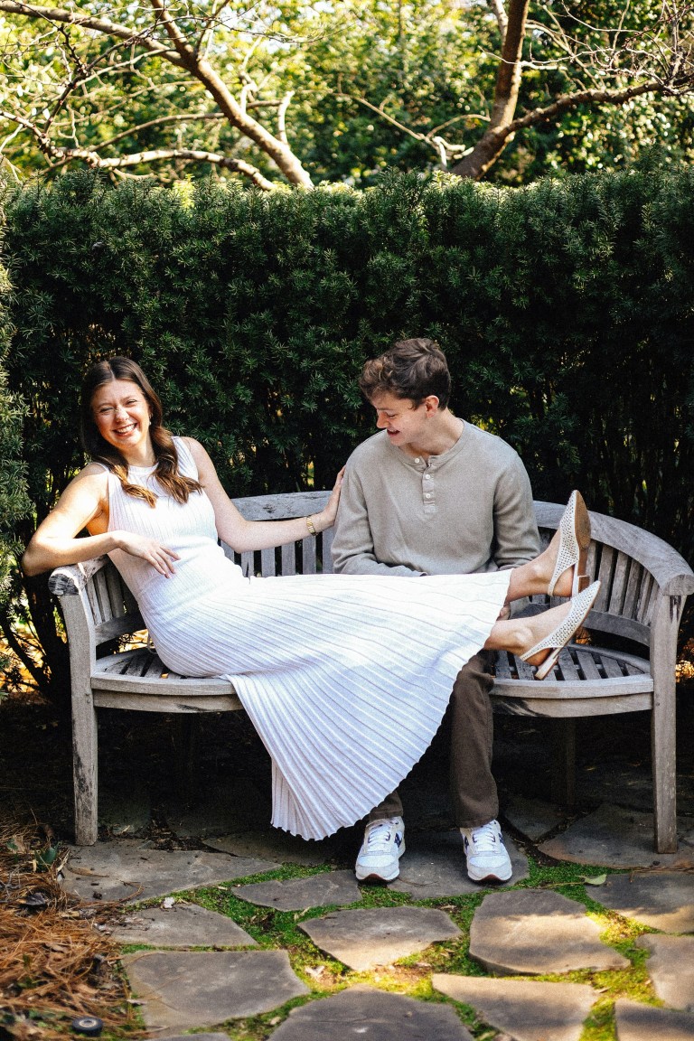 Wordless Ways Each Zodiac Sign Expresses Their Love