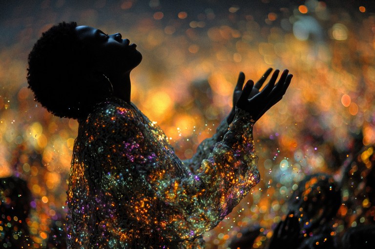 3 Zodiacs Living Inside The Particles Of God’s Grace This Summer