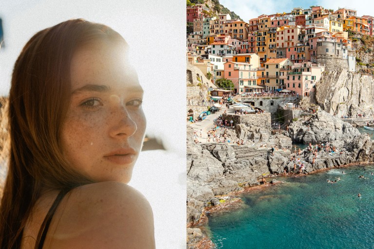 Europe Is Calling Your Name This Summer, Especially If You’re One Of These 4 Zodiac Signs