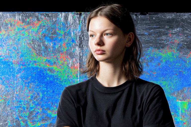 4 Zodiac Signs That Have Really Hard Time Rendering Their Own Emotions