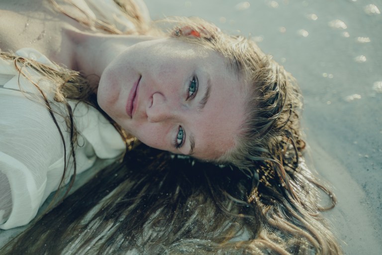 5 Zodiacs With The Sweetest Hearts