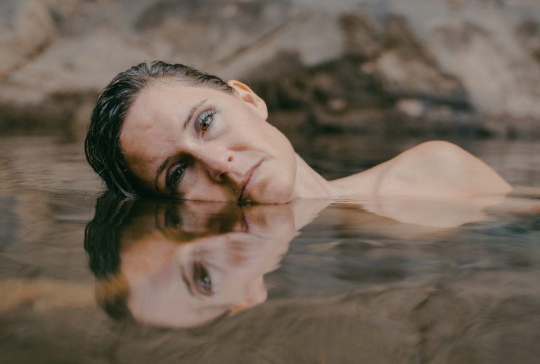 3 Zodiacs Who Are Being Called Into A Season of Quiet Obedience