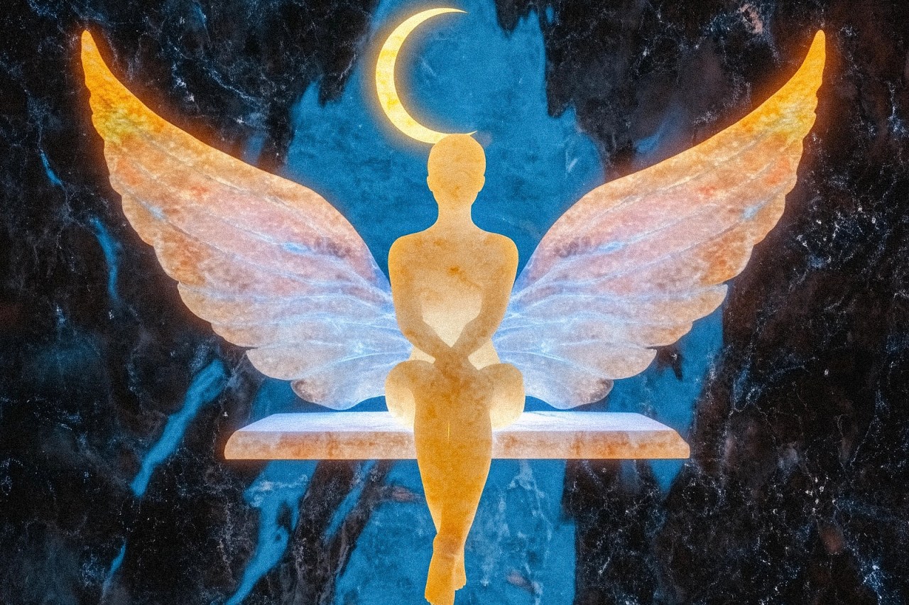 Horoscope For Today: Wednesday, June 4, 2025