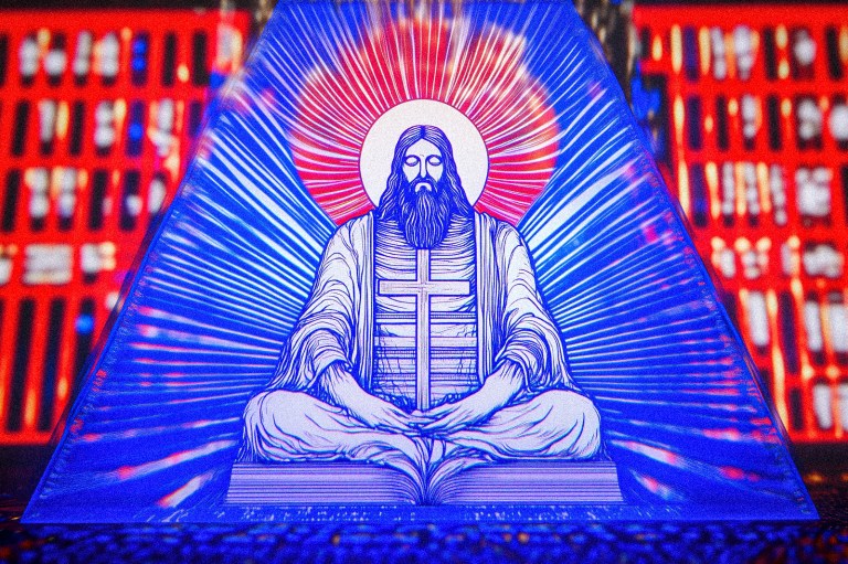 Top 2 Deepest Zodiac Signs