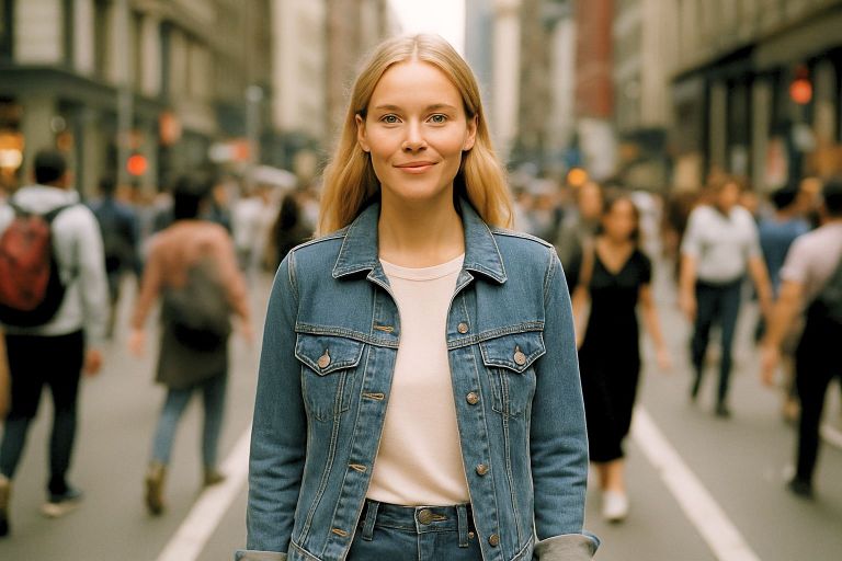 3 Zodiacs Outgrowing Relationships That No Longer Serve Them Over The Next 11 Months