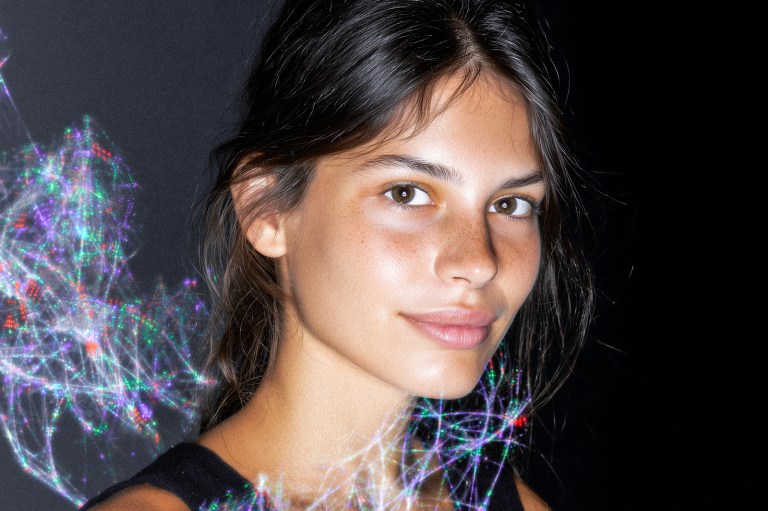 The Epiphany The Universe Is Installing Inside Of Your Soul This Month, Based On Your Zodiac Sign