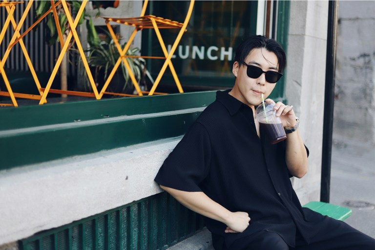 4 Zodiacs Beginning The Life Chapter Where They Reclaim Their Inner Worth In June