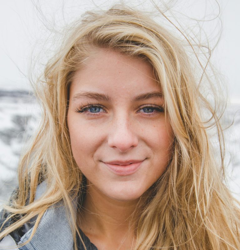 3 Zodiacs Set To Become Unrecognizable Over The Next 6 Months