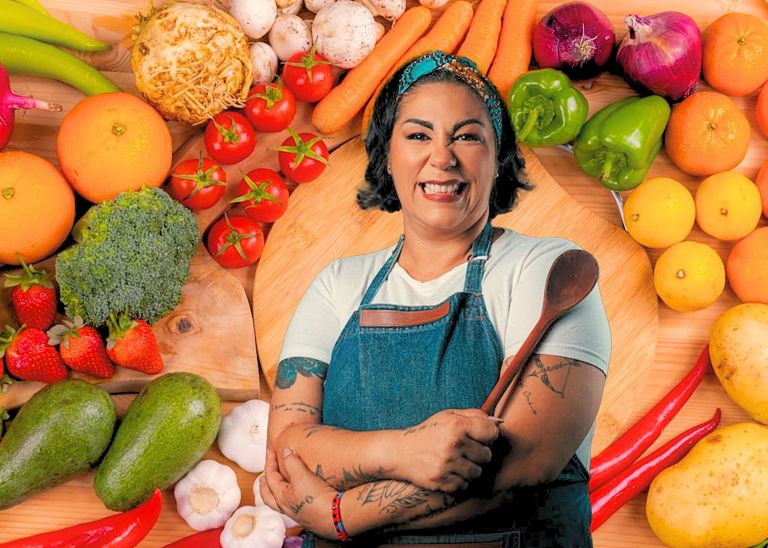 4 Zodiacs Getting Paid To Do Their Dream Job By The End Of 2025