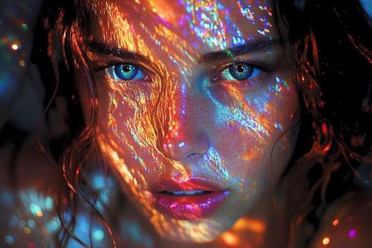 Tarot Readings For 4 Zodiacs On The Brink Of Unlocking Their Magic