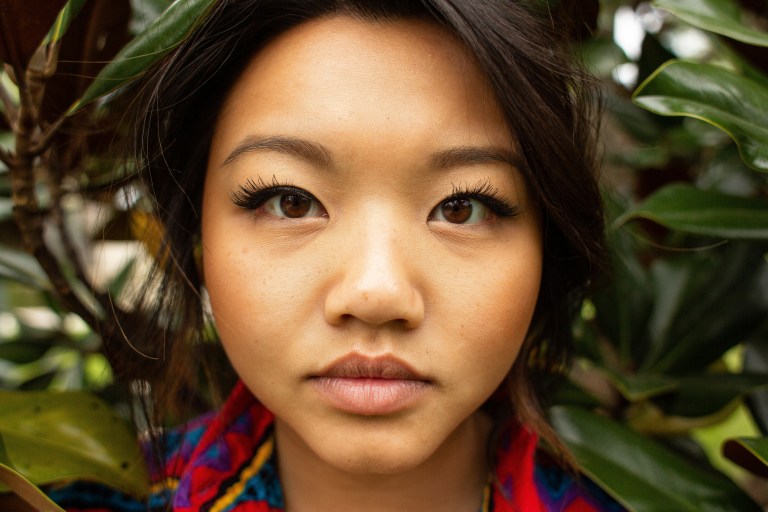 3 Zodiac Signs Who Are Breaking Cycles And Calling Back Their Power