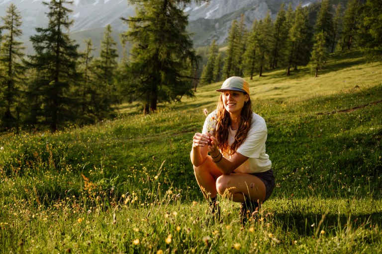 4 Zodiacs That Can Change The World With Their Compassion 