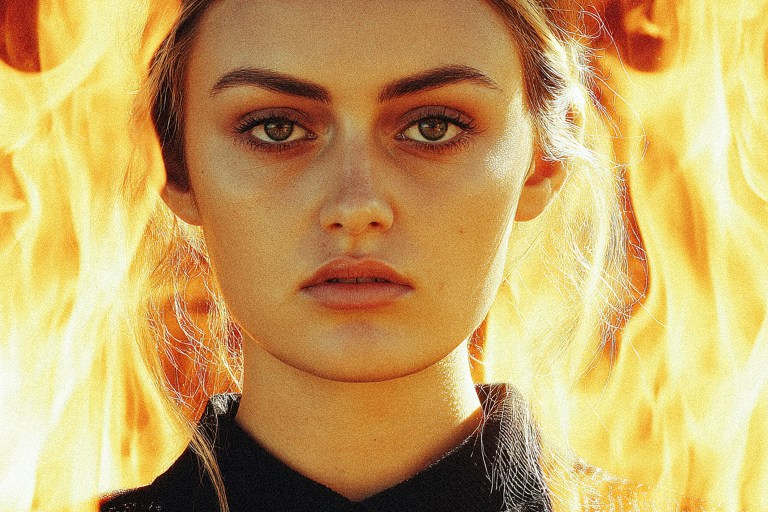 How Every Zodiac Sign Deals With Anger