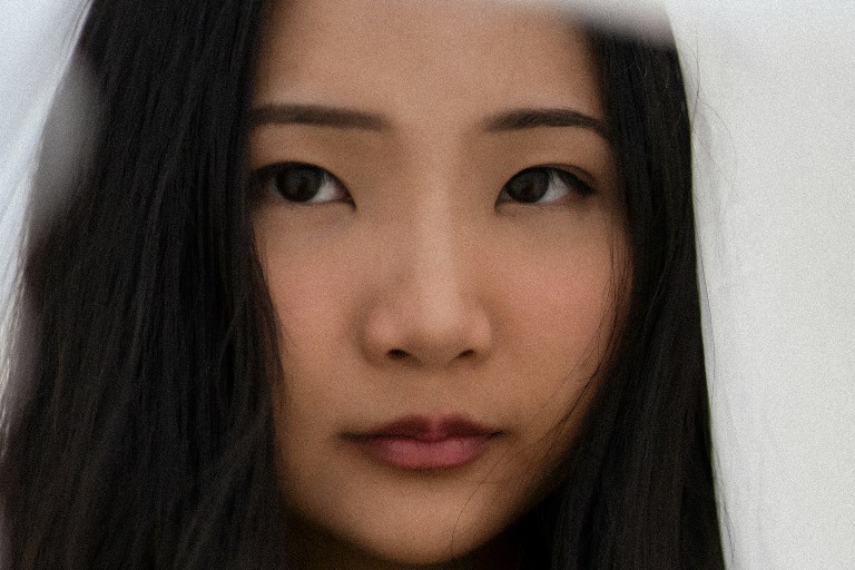 If You’re Feeling Unappreciated, Here Is How To Recharge Based On Your Moon Sign