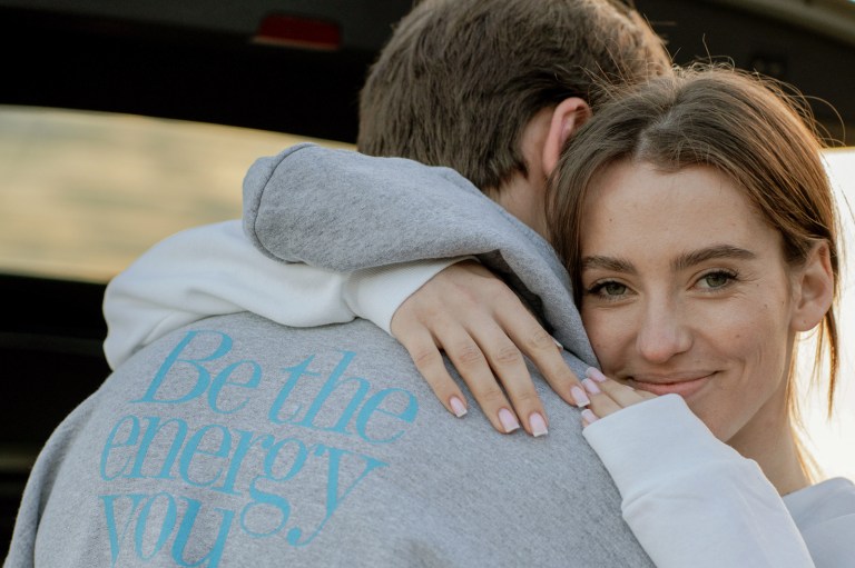 4 Zodiac Signs That Are Very, Very, Very Disloyal