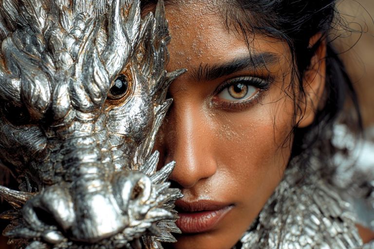 4 Zodiac Souls With Instinctive Intuition