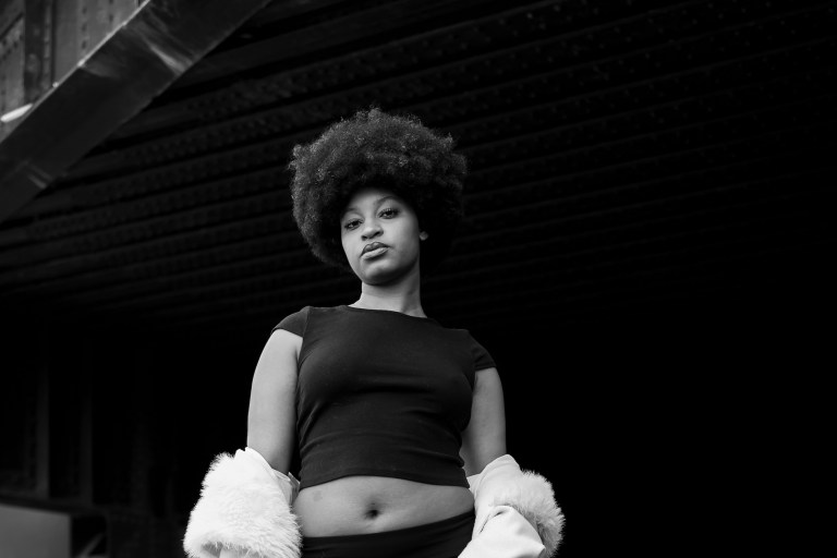 4 Zodiacs Who Are Actually Indeed Empaths