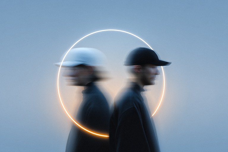 4 Zodiacs Standing At The Crossroads Of Destiny + Fate In Late June